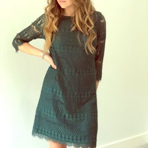 Cocktail Dress by Jessica Howard